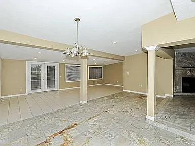 Springwood Dr — Photo 5