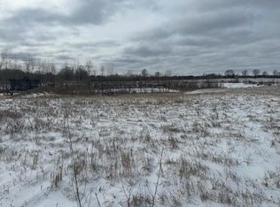 1128 18th St S, Sartell, MN 56377