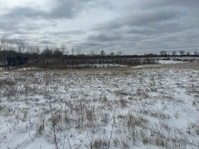 1128 18th St S, Sartell, MN, 56377