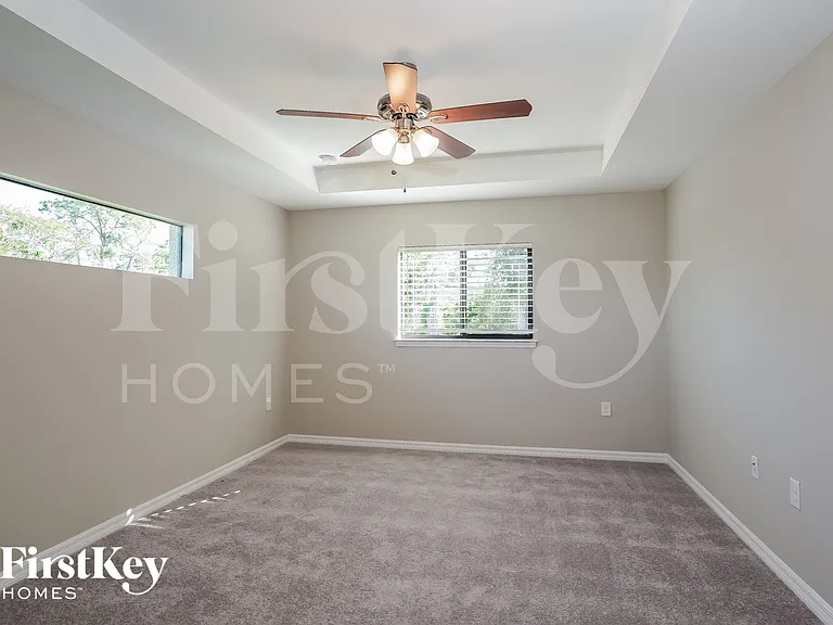 18145 Baruch Dr — Photo 8