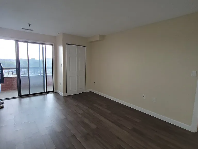 3920 Mystic Valley Pkwy #913 — Photo 2