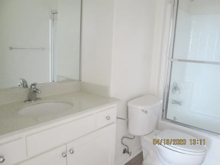 Lido Apartments - 7393 W Manchester Ave — Photo 14