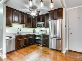 1340 N Dearborn St APT 3A, Chicago, IL 60610