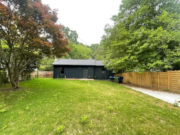 1905 Windemere Dr NE, Atlanta, GA 30324