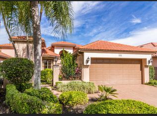 2161 Nw 59th Street, boca raton, FL 33496