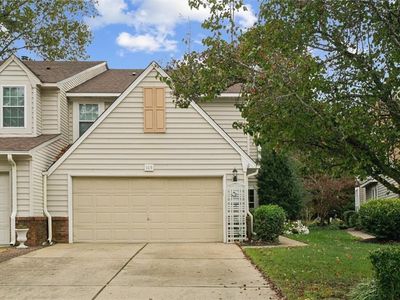 115 Brassie Dr, Yorktown, VA, 23693