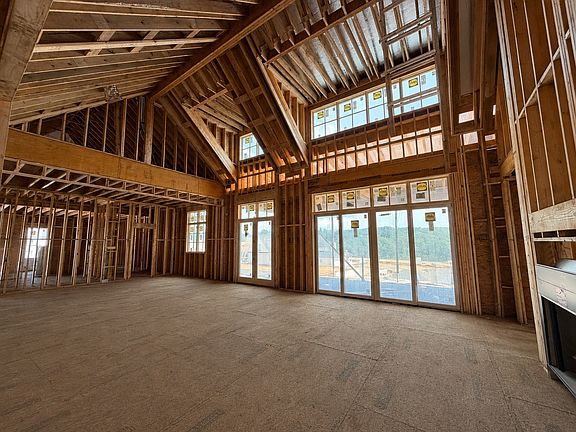 5th image of 3000 Copley Rd Lot 8
