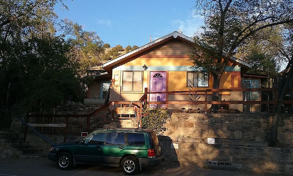 1st image of 2884 State Highway 14 N