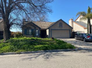 737 Alpha St, Tulare, CA 93274