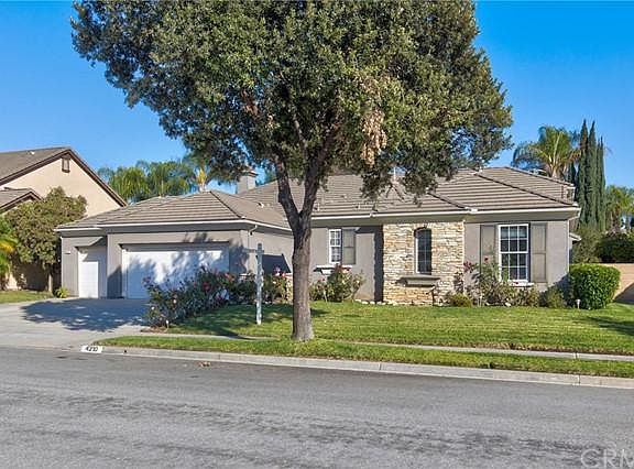 4th image of 4210 Oak Leaf Ln