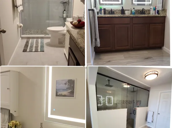 1116 Sangria Cir, Rockledge, FL 32955