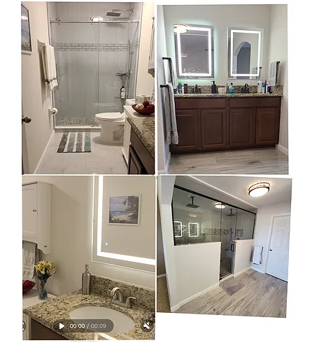 1116 Sangria Cir Photo 1
