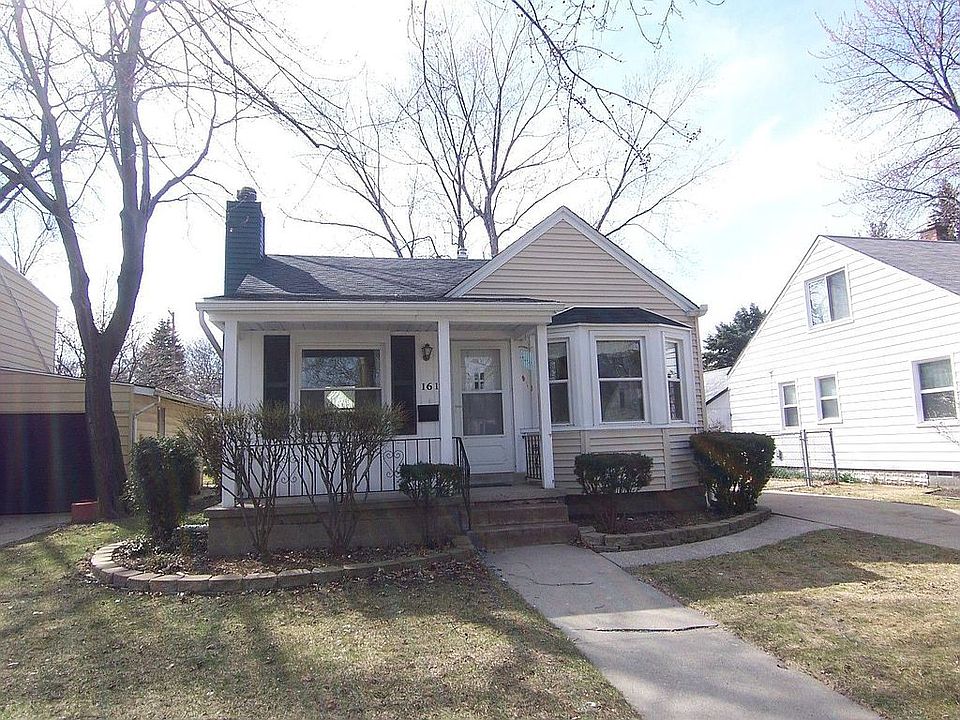 1st image of 1613 N Vermont Ave