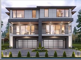 Tbd4 Guymon St #2808, Dallas, TX 75212