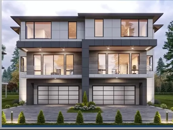 Tbd2 Guymon St #2804, Dallas, TX 75212