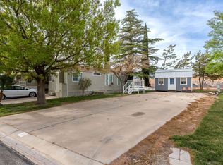 145 Ash St, Hurricane, UT 84737
