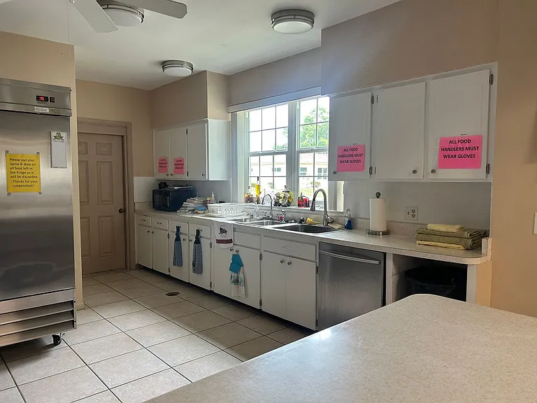 1657 S Lake Ave #3 — Photo 12