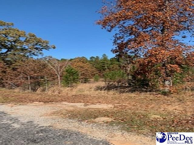 1st image of 0 Bobwhite Ln