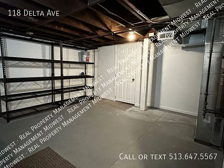 118 Delta Ave — Photo 17