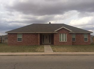 6514 9th St, Lubbock, TX 79416