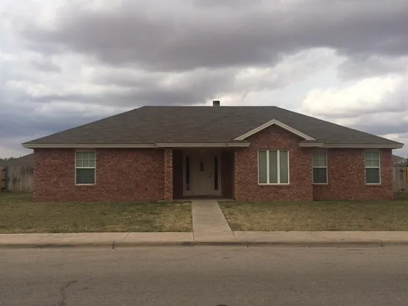 6514 9th St, Lubbock, TX 79416