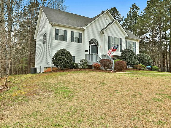 4th image of 289 Cranford Mill Dr