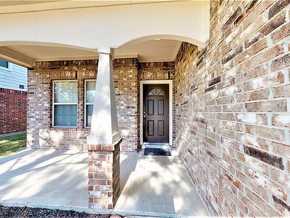2nd image of 16546 Whitaker Creek Dr
