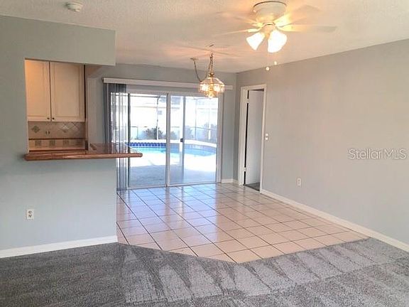 4th image of 116 N Bay Hills Blvd