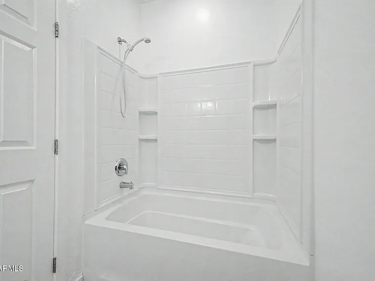 8770 W Wood Dr — Photo 27