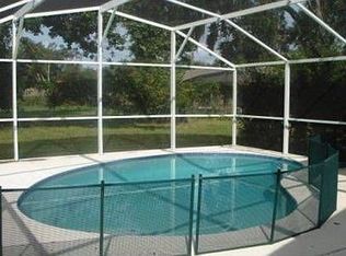 2916 Oaktree Dr, Kissimmee, FL 34744