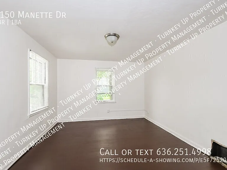 7150 Manette Dr — Photo 9