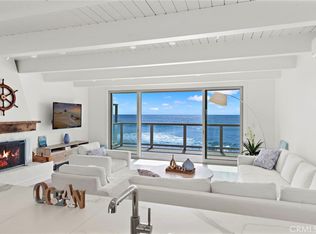 11770 Pacific Coast Hwy APT N, Malibu, CA 90265