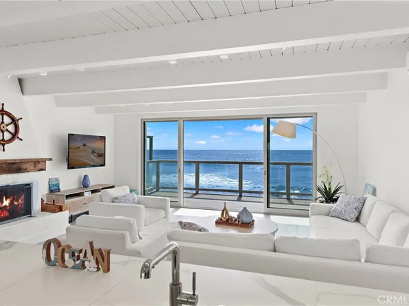 11770 Pacific Coast Hwy APT N, Malibu, CA 90265