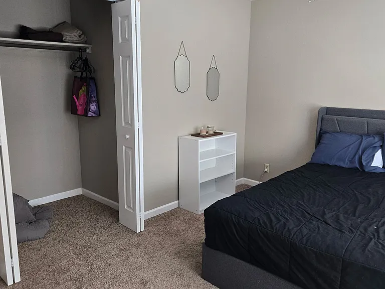 5000 S Cole Rd — Photo 3