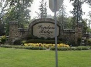 3957 Ambrose Ridge Ct, Ellenwood, GA 30294