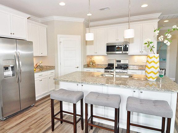 3rd image of 108 Lake Pointe Dr. #New Construction in Garden City Beach