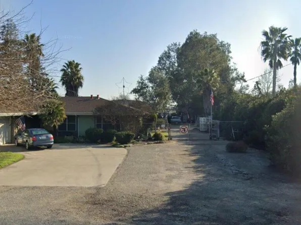 5900 Washington Rd, Hughson, CA 95326
