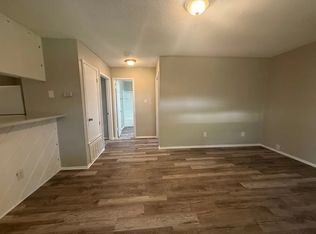 105 Smith Ln UNIT I, San Marcos, TX 78666