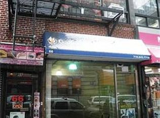 Willoughby St, Brooklyn, NY 11212