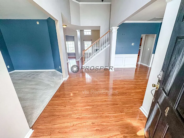 4 Bellflower Ct — Photo 3