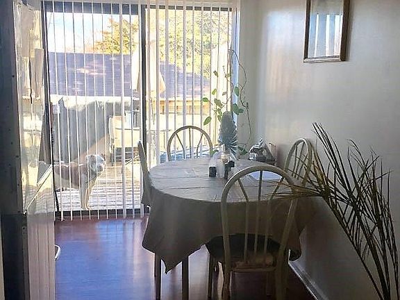 4th image of 3501 Fort Ave APT 11