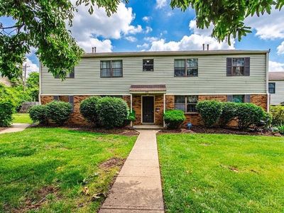 1937 Chaucer Dr APT B, Cincinnati, OH, 45237