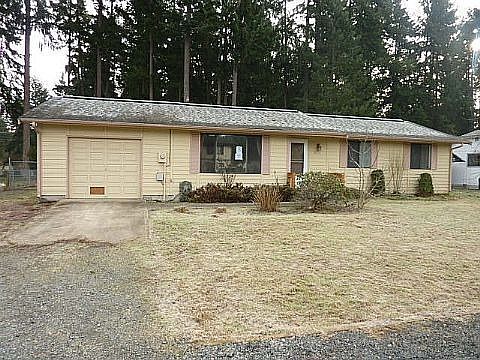 1st image of 23713 68th Avenue Ct E