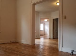 9 Zion St, Hartford, CT 06106