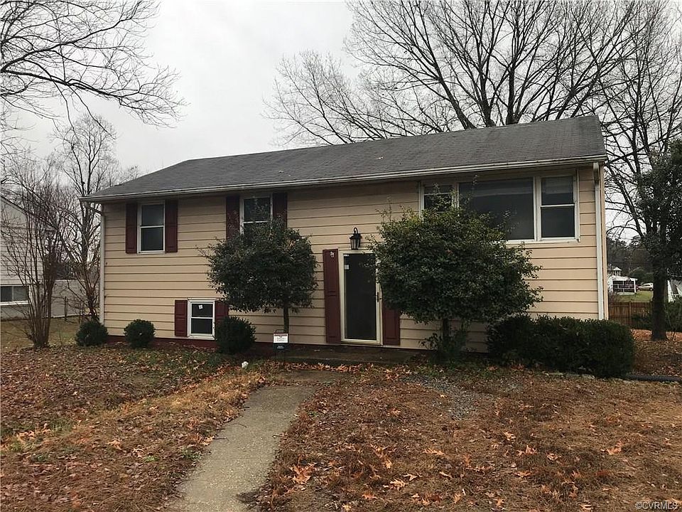 1st image of 3905 Orion Ct