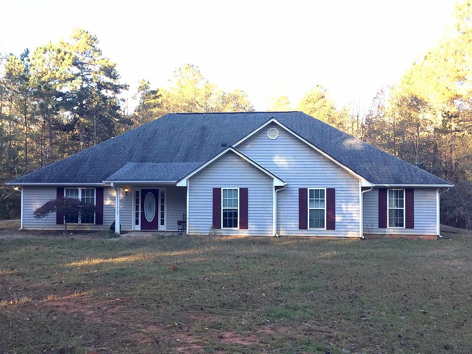 2nd image of 1693 Pineview Rd