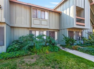 20140 Runnymede St UNIT 43, Winnetka, CA