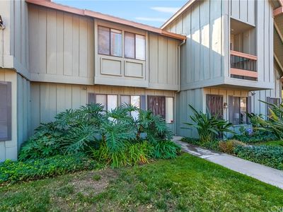20140 Runnymede St UNIT 43, Winnetka, CA, 91306