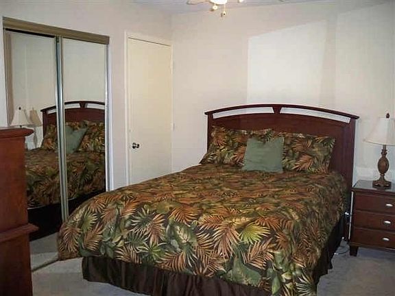 3rd image of 9520 Seawall Blvd APT 402