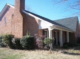3629 Maple Forge Ln, Gainesville, GA 30504